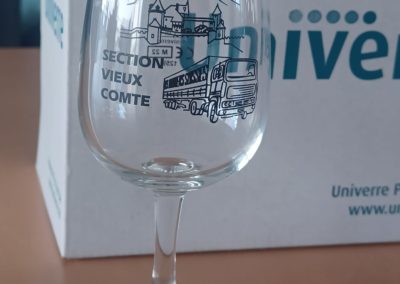 verres_boutique01