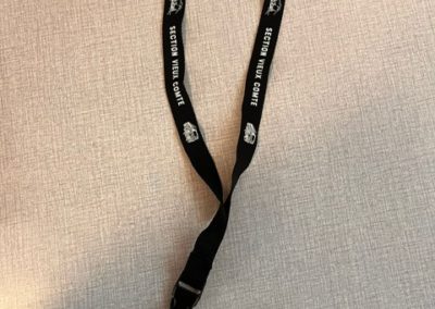 0879C229-3FC0-4092-866F-9C29143E4BBC