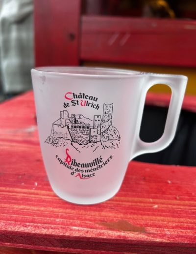 PHOTO-2026-01-14-08-28-12