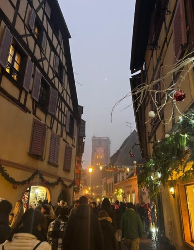 PHOTO-2026-01-14-08-28-12_4