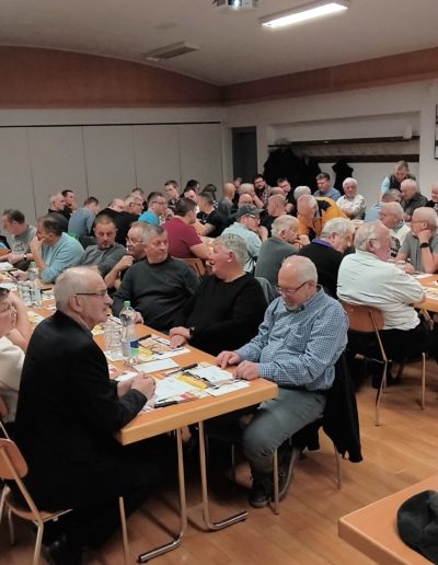 IMG_20260207_190256681