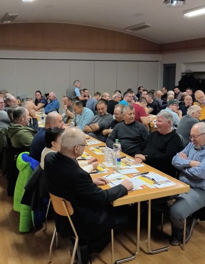 IMG_20260207_190319430